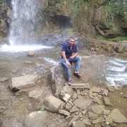  ,   , 41 ,   ,   , c 