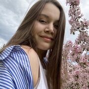   , 