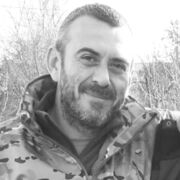 ���������� ���������, ���� ������� �������, 52 ����, ������������ ��� ����� � ���������