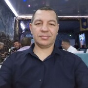  ,  , 45