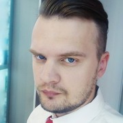  ,   Lucius, 38 ,   ,   , c 