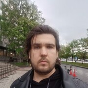  -,   , 34 ,   ,   , c , 