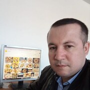 ���������� ���������, ���� ������� ������, 46 ���, ������������ ��� ������, ����� � ���������