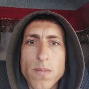 ���������� ������, ���� ������� Sergey, 37 ���, ������������ ��� ������, ����� � ���������, c�������� ���������