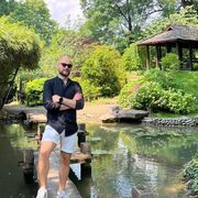 ���������� �����-���������, ���� ������� ����, 41 ���, ������������ ��� ������, ����� � ���������