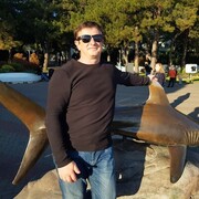  ,   Serge, 40 ,   ,   , c 