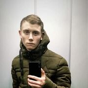 ���������� �����-���������, ���� ������� Evgeny, 27 ���, ������������ ��� ������, ����� � ���������, c�������� ���������, ���������