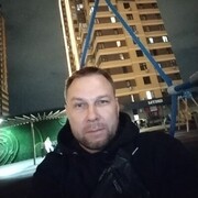  ,   , 42 ,   ,   , c , 