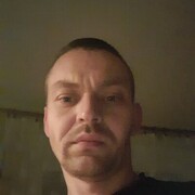  ,  , 35