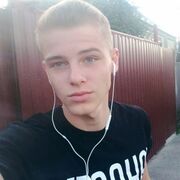 ���������� �����, ���� ������� �����, 26 ���, ������������ ��� ������, ����� � ���������, c�������� ���������, ���������