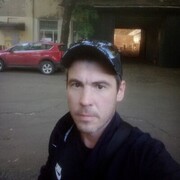 ���������� ��������, ���� ������� ����, 38 ���, ������������ ��� ������, ����� � ���������