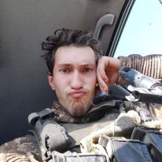  ,   Elvisyatko, 23 ,   ,   