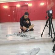  ,   Dima, 25 ,   ,   