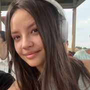  ,   , 23 ,   ,   , c 