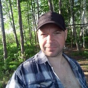 ���������� ���������� �����, ���� ������� ����, 45 ���, ������������ ��� ������, ����� � ���������