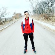  ,   Hovo, 26 ,   ,   , c 
