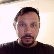  ,  , 75