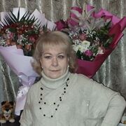  ,   , 57 ,   c 