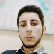 ���������� ������, ���� ������� �����, 31 ���, ������������ ��� ������, ����� � ���������