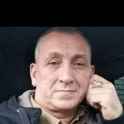  ,   , 56 ,   c 