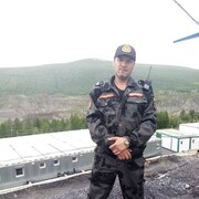  ,   , 47 ,   ,   , 