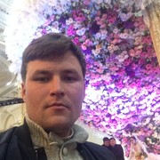  ,   , 31 ,   ,   , c 