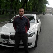 ���������� ������, ���� ������� ������, 37 ���, ������������ ��� ������, ����� � ���������, c�������� ���������