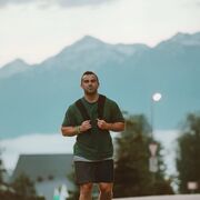 ���������� �����, ���� ������� ����, 41 ���, ������������ ��� ������, ����� � ���������, c�������� ���������