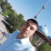 ���������� �������, ���� ������� Abbos, 30 ���, ������������ ��� ������, ����� � ���������, c�������� ���������