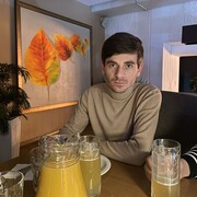 ���������� ����, ���� ������� ����, 27 ���, ������������ ��� ������, ����� � ���������