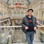  ,   , 41 ,   ,   