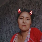  ,   , 46 ,   ,   