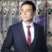  ,  , 26