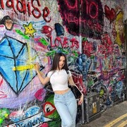 ���������� ������, ���� ������� �����, 27 ���, ������������ ��� ������, ����� � ���������, c�������� ���������