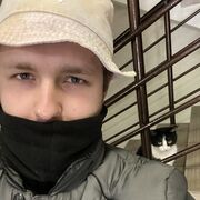  ,   , 22 ,   