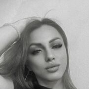 ���������� ��������, ����