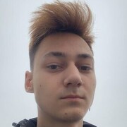  -,   , 21 ,   ,   