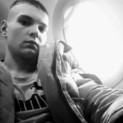  Aalden,   Raimond, 27 ,   