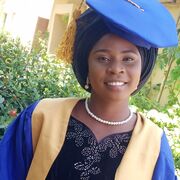 ���������� ������, ���� ������� Lila, 25 ���, ������������ ��� ������, ����� � ���������, c�������� ���������, ���������