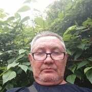  -,   , 60 ,   c , 
