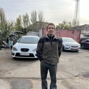  ,   , 35 ,   ,   , c 