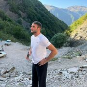 ���������� ����������, ���� ������� ������, 34 ����, ������������ ��� ������, ����� � ���������