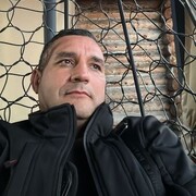 ���������� ������, ���� ������� ������, 43 ����, ������������ ��� ������, ����� � ���������, ���������