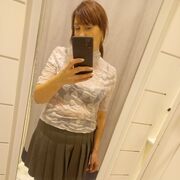  ,   , 47 ,   ,   , c 