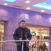  -,   , 41 ,   ,   , c 
