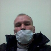  -,   , 41 ,   ,   , c 