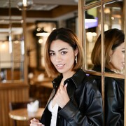 ���������� ������������, ���� ������� �������, 39 ���, ������������ 