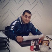 ���������� ����, ���� ������� Ramil, 48 ���, ������������ ��� ������, ����� � ���������, c�������� ���������