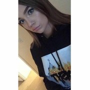  ,  , 29