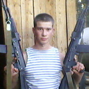 ���������� �������, ���� ������� ������, 34 ����, ������������ ��� ������, ����� � ���������, c�������� ���������